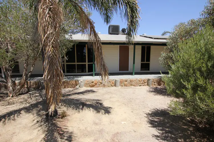 Main view of Homely house listing, 82 Kitchener Road, Merredin WA 6415