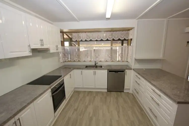 Second view of Homely house listing, 82 Kitchener Road, Merredin WA 6415