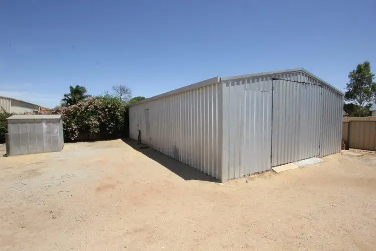 Third view of Homely house listing, 82 Kitchener Road, Merredin WA 6415