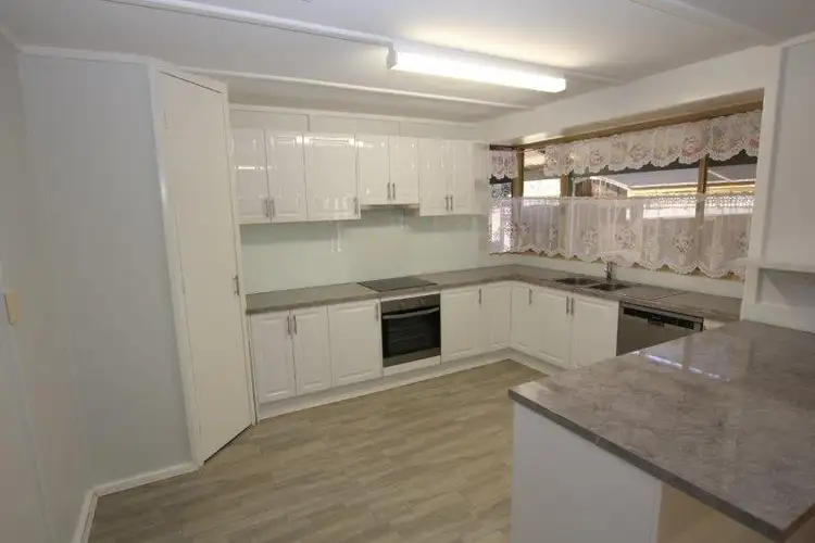 Fifth view of Homely house listing, 82 Kitchener Road, Merredin WA 6415