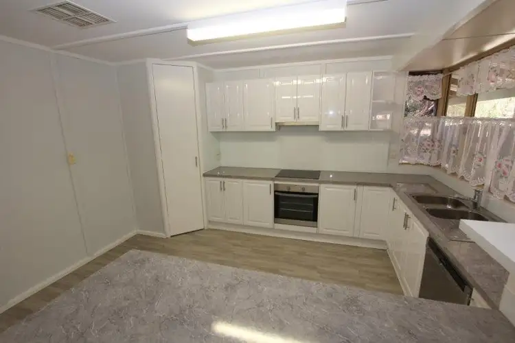 Sixth view of Homely house listing, 82 Kitchener Road, Merredin WA 6415