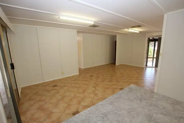 Seventh view of Homely house listing, 82 Kitchener Road, Merredin WA 6415