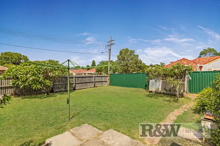 Third view of Homely house listing, 17 Amaroo Avenue, Strathfield NSW 2135