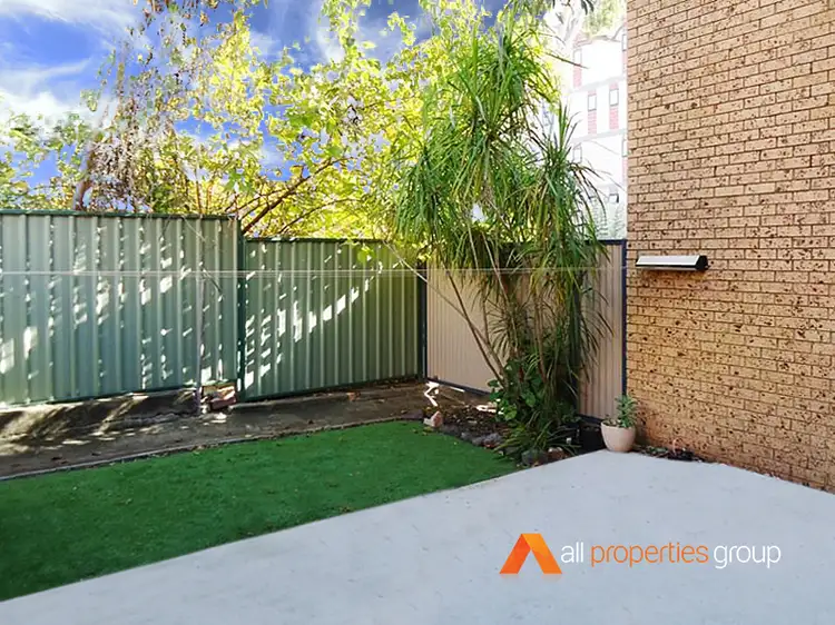 Fourth view of Homely townhouse listing, 20/18 Defiance Road, Logan Central QLD 4114