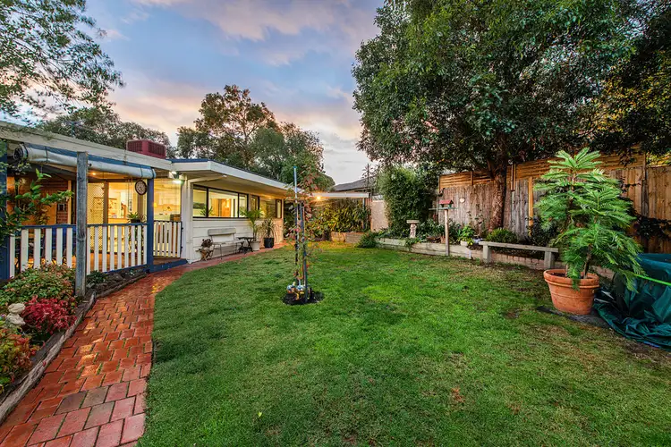 Fourth view of Homely house listing, 35 Dairy Lane, Ferntree Gully VIC 3156
