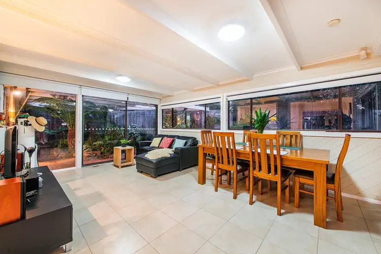 Sixth view of Homely house listing, 35 Dairy Lane, Ferntree Gully VIC 3156