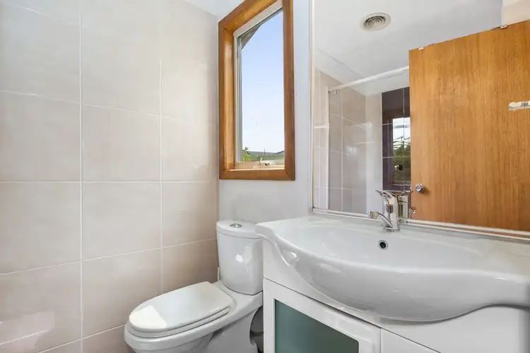 Sixth view of Homely house listing, 5A Golden Court, Doveton VIC 3177