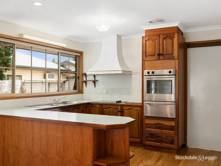 Third view of Homely house listing, 51 Dixon Street, Inverloch VIC 3996