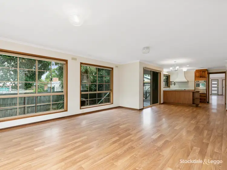 Sixth view of Homely house listing, 51 Dixon Street, Inverloch VIC 3996
