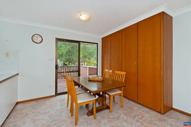 Third view of Homely house listing, 374 Ocean Drive, West Haven NSW 2443