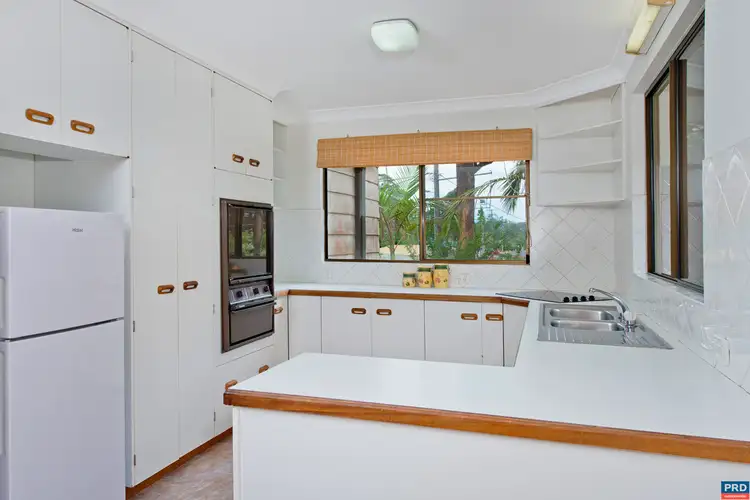Fourth view of Homely house listing, 374 Ocean Drive, West Haven NSW 2443