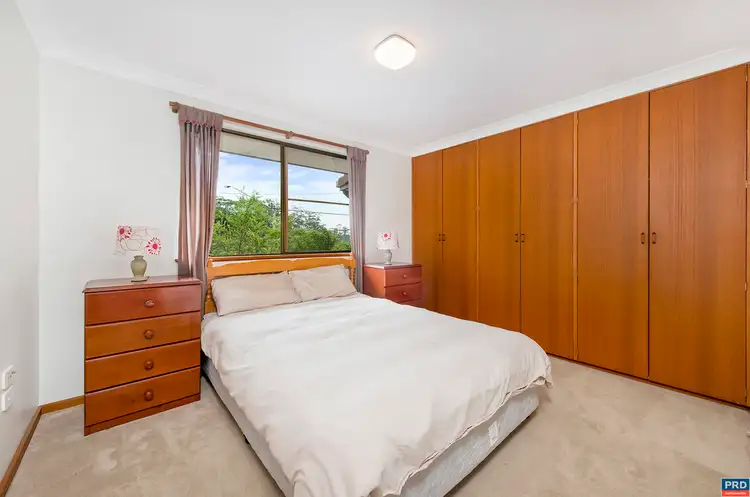 Sixth view of Homely house listing, 374 Ocean Drive, West Haven NSW 2443