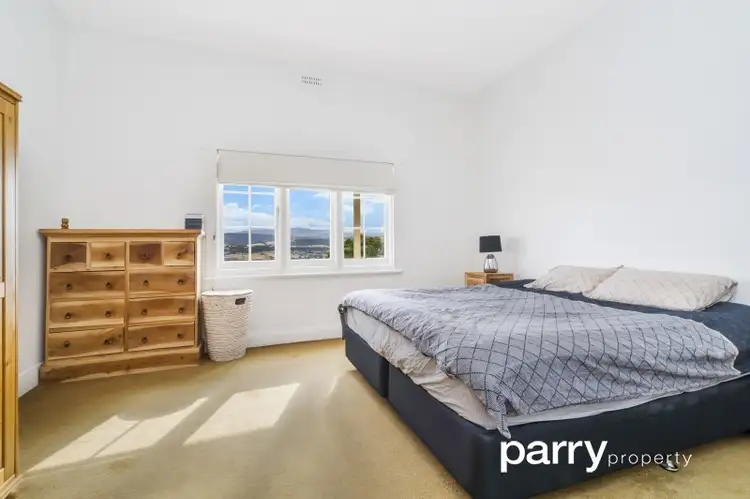 Fifth view of Homely house listing, 20 Junction Street, Newstead TAS 7250