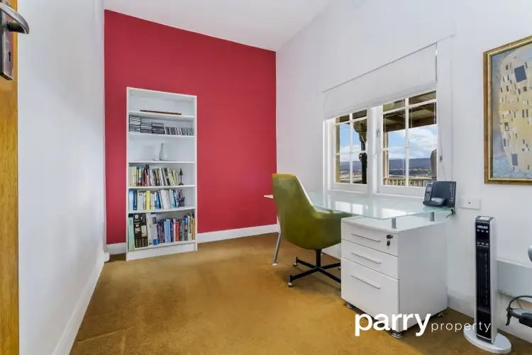 Sixth view of Homely house listing, 20 Junction Street, Newstead TAS 7250