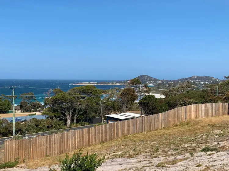 Fourth view of Homely land listing, 154A Tasman Highway, Bicheno TAS 7215