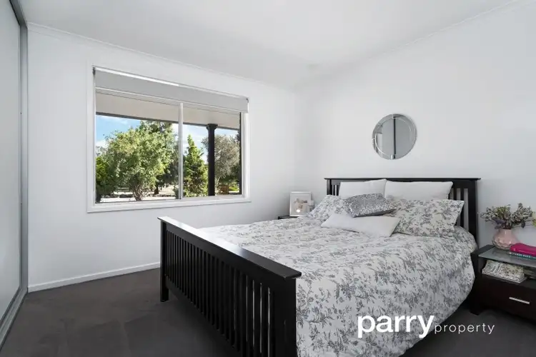 Fifth view of Homely house listing, 380 Glengarry Road, Winkleigh TAS 7275
