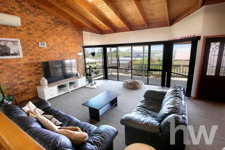 Third view of Homely house listing, 29 Highland Way, Leopold VIC 3224