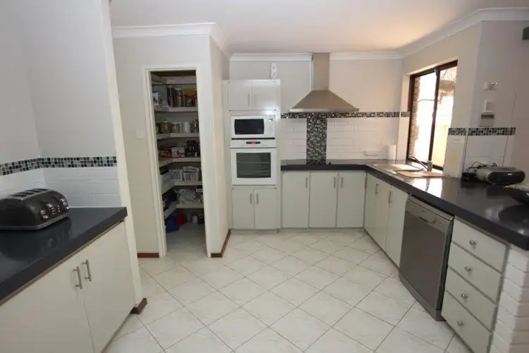 Second view of Homely house listing, 85 Bates Street, Merredin WA 6415