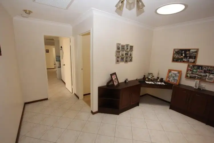 Fourth view of Homely house listing, 85 Bates Street, Merredin WA 6415