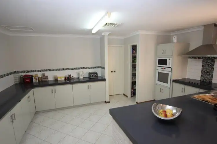 Fifth view of Homely house listing, 85 Bates Street, Merredin WA 6415