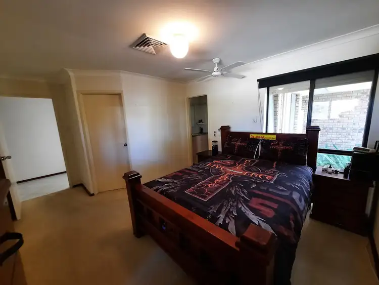 Sixth view of Homely house listing, 85 Bates Street, Merredin WA 6415