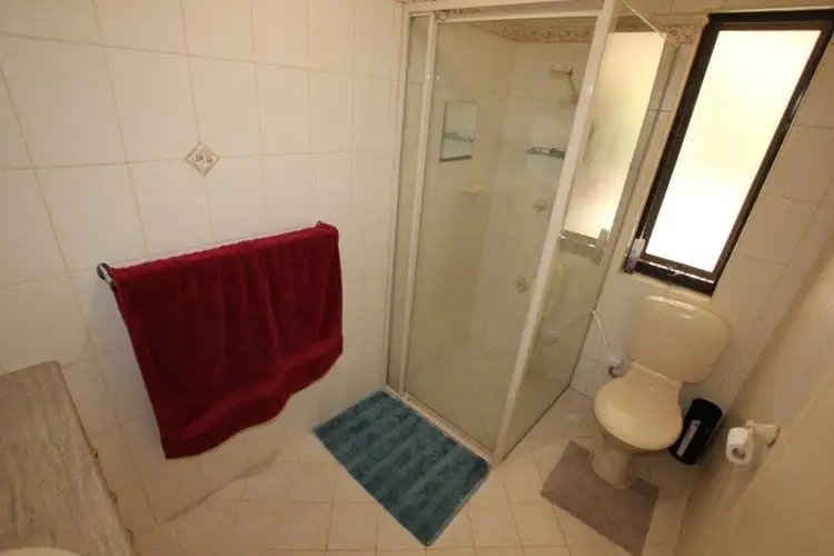 Seventh view of Homely house listing, 85 Bates Street, Merredin WA 6415