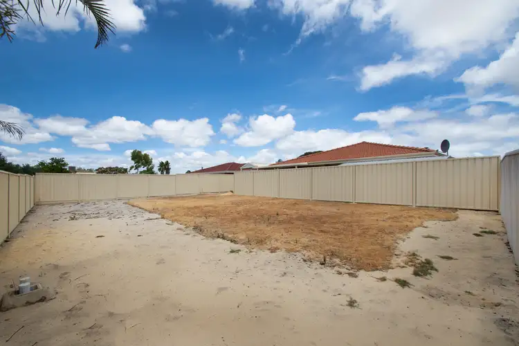131A Bluegum Road, Beechboro WA 6063
