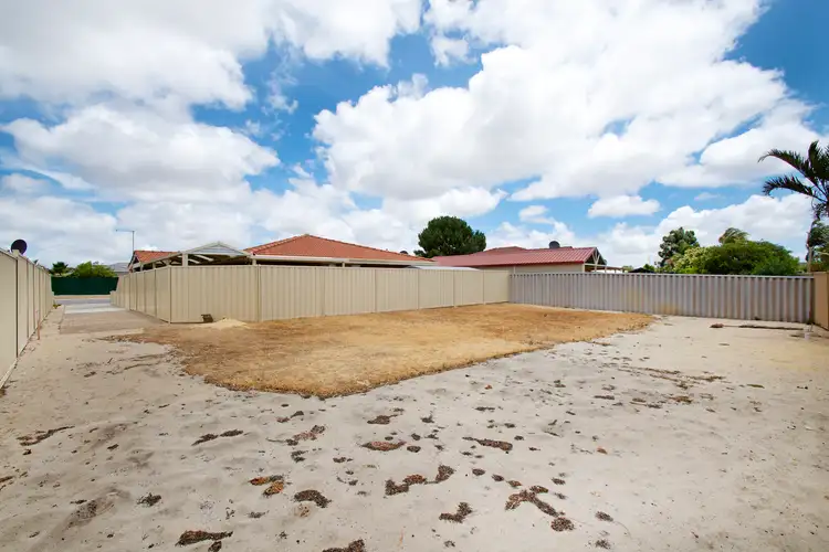 Third view of Homely land listing, 131A Bluegum Road, Beechboro WA 6063