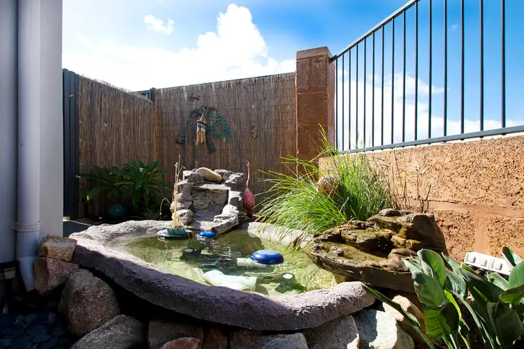 Second view of Homely house listing, 2 Plumosa Crescent, Dayton WA 6055