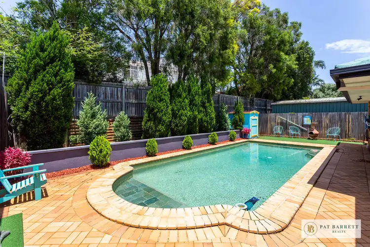 Fifth view of Homely house listing, 28 Turner Crescent, Wellington Point QLD 4160