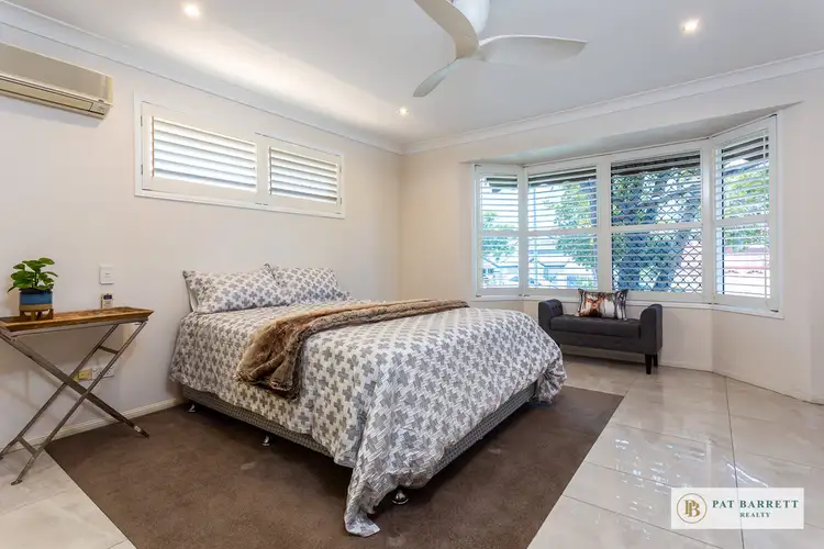Sixth view of Homely house listing, 28 Turner Crescent, Wellington Point QLD 4160