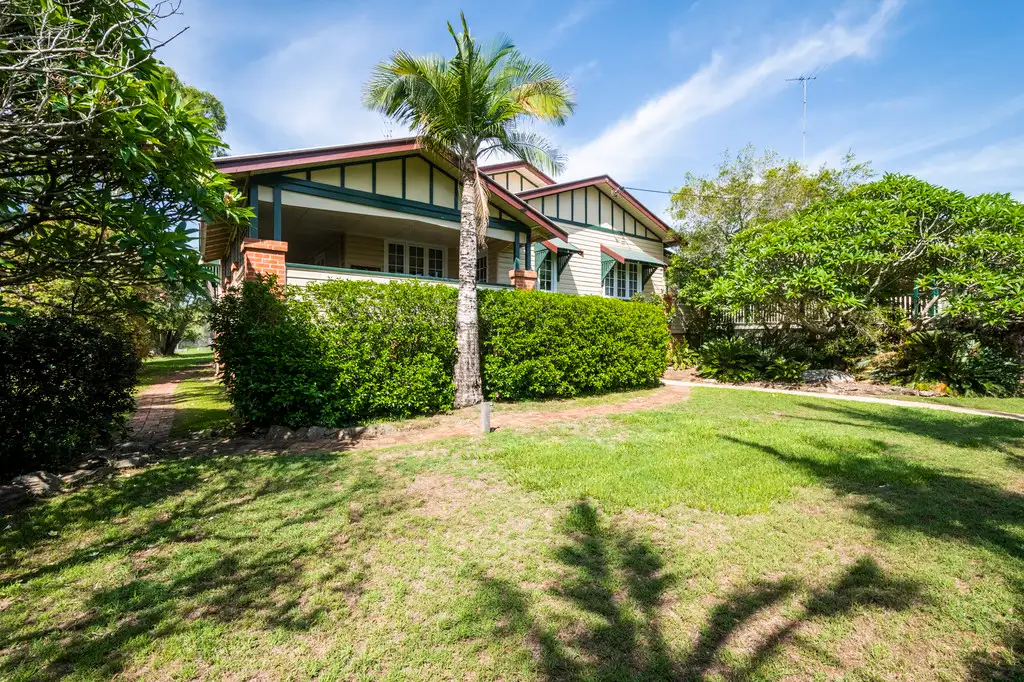 Main view of Homely house listing, 65 Bacon Street, Grafton NSW 2460