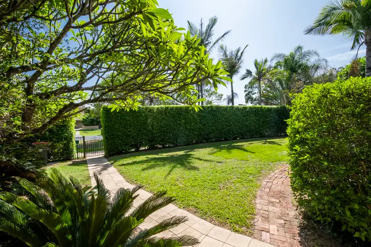 Second view of Homely house listing, 65 Bacon Street, Grafton NSW 2460