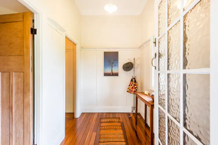 Third view of Homely house listing, 65 Bacon Street, Grafton NSW 2460