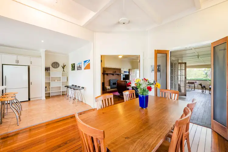 Fourth view of Homely house listing, 65 Bacon Street, Grafton NSW 2460
