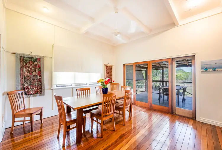 Sixth view of Homely house listing, 65 Bacon Street, Grafton NSW 2460