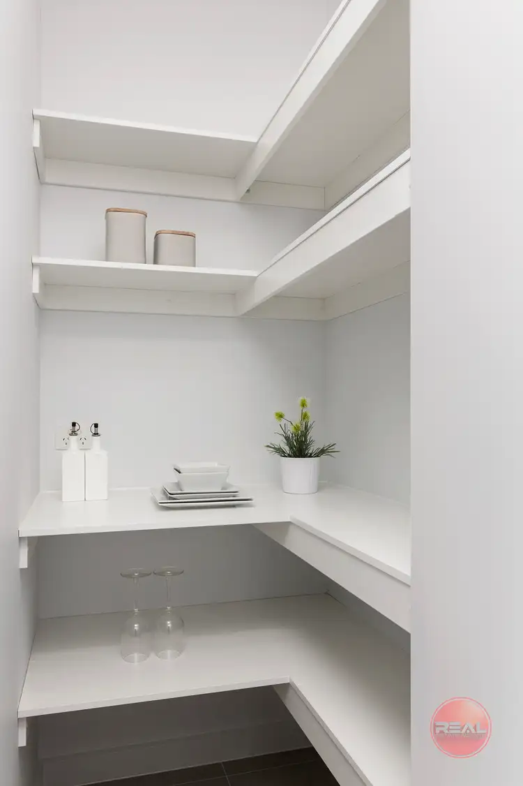 Fifth view of Homely house listing, 53 Kingston Avenue, Seacombe Gardens SA 5047