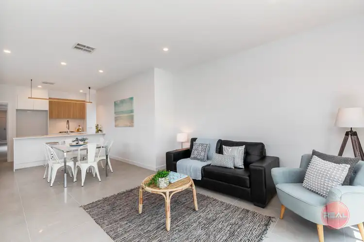 Sixth view of Homely house listing, 53 Kingston Avenue, Seacombe Gardens SA 5047