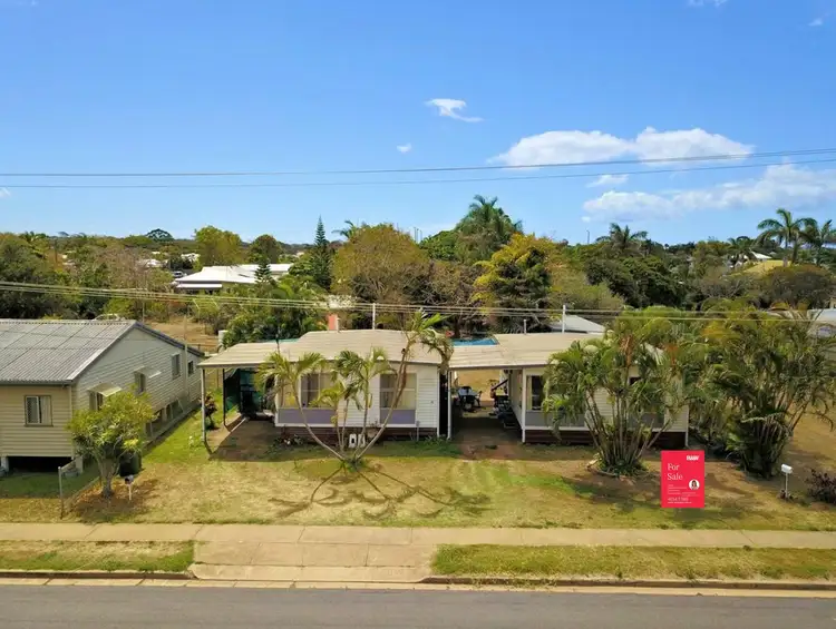 24 Bauer Street, Bargara QLD 4670