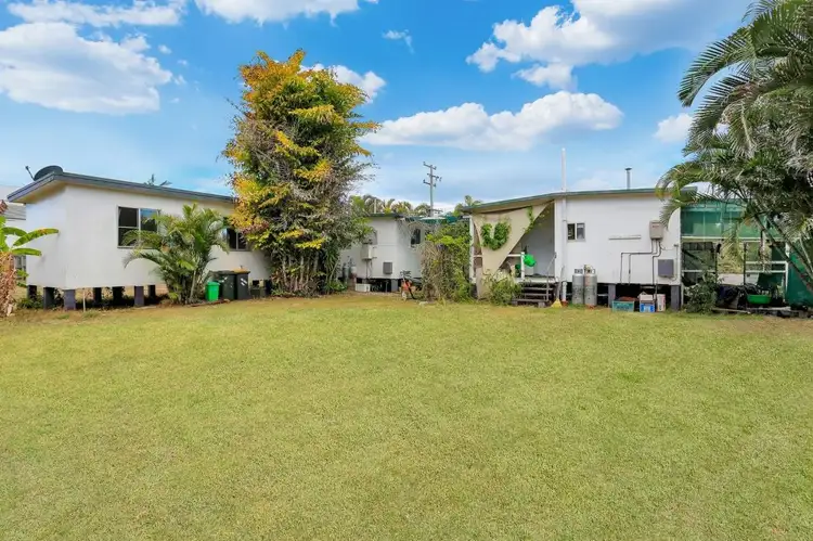 Sixth view of Homely unit listing, 24 Bauer Street, Bargara QLD 4670