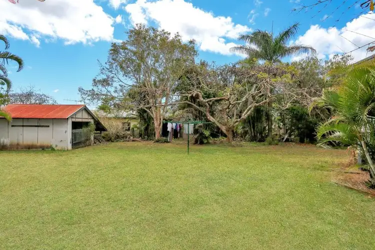 Seventh view of Homely unit listing, 24 Bauer Street, Bargara QLD 4670