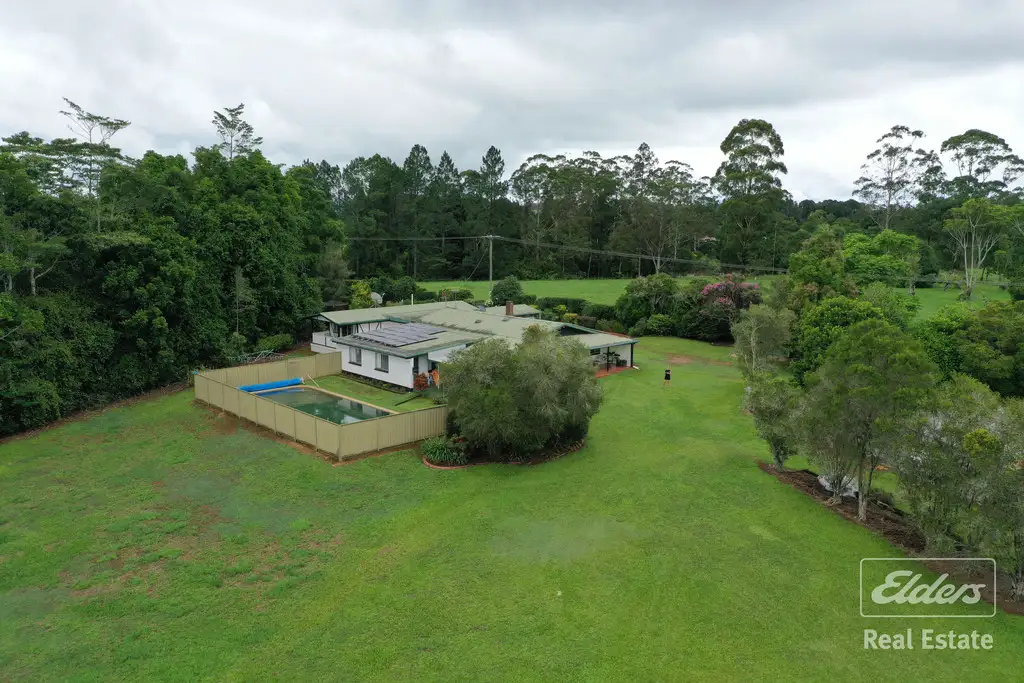 Main view of Homely rural property listing, Address available on request