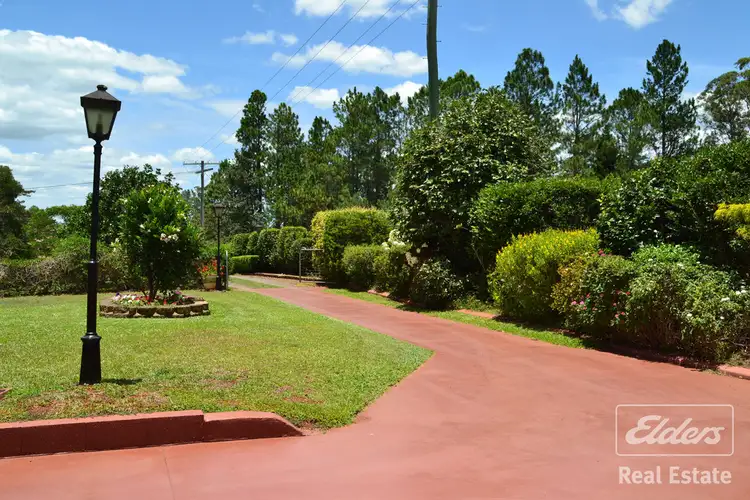 Third view of Homely rural property listing, Address available on request