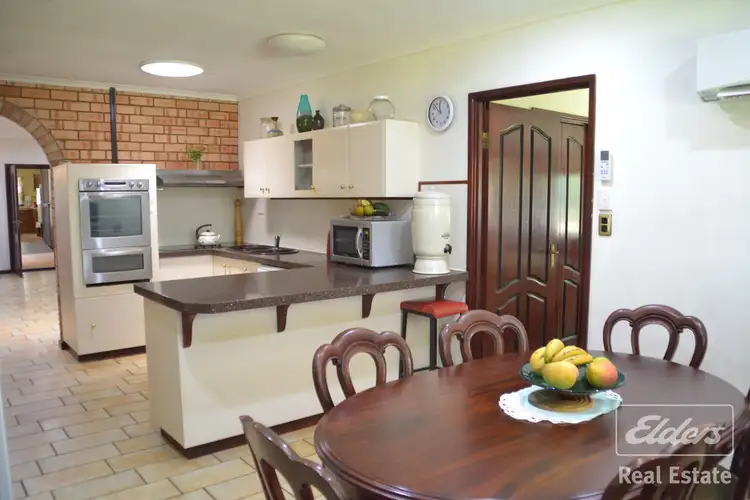 Fifth view of Homely rural property listing, Address available on request