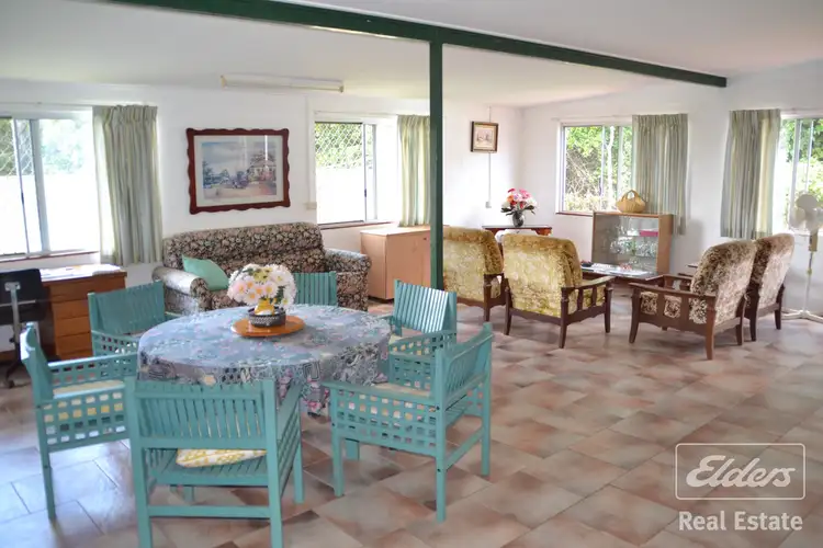 Sixth view of Homely rural property listing, Address available on request