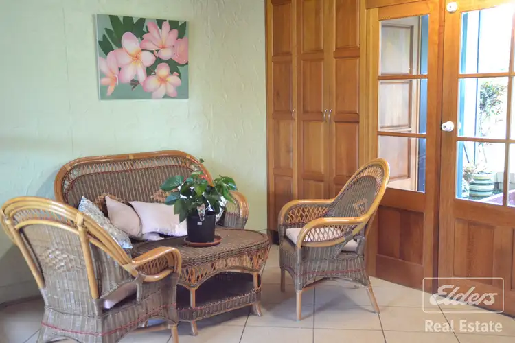 Seventh view of Homely rural property listing, Address available on request