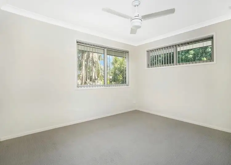 Sixth view of Homely townhouse listing, 2/20 Pintu Drive, Tanah Merah QLD 4128