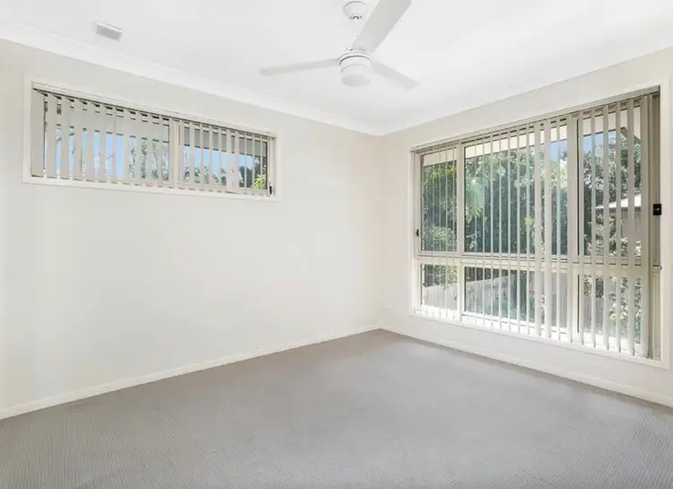 Seventh view of Homely townhouse listing, 2/20 Pintu Drive, Tanah Merah QLD 4128
