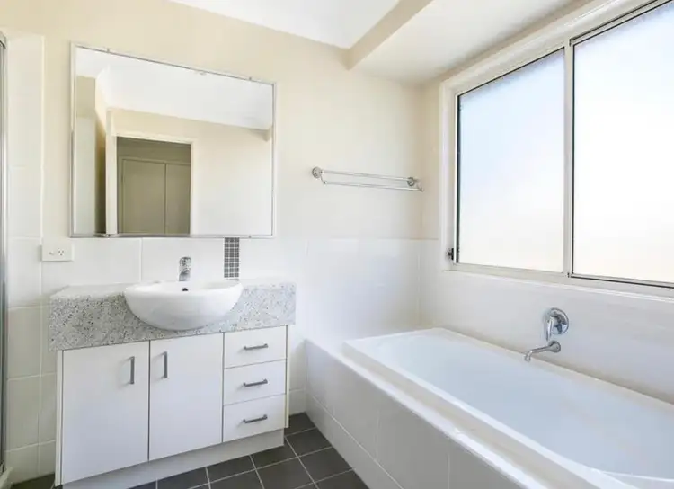 Fifth view of Homely townhouse listing, 4/20 Pintu Drive, Tanah Merah QLD 4128
