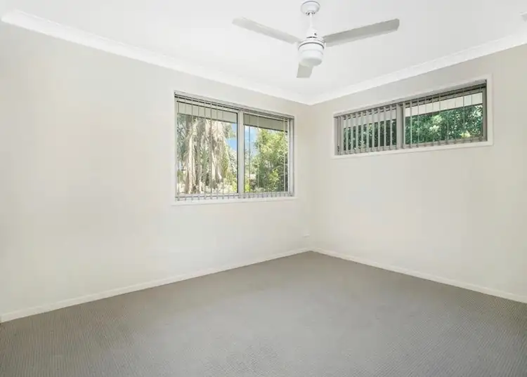 Sixth view of Homely townhouse listing, 4/20 Pintu Drive, Tanah Merah QLD 4128